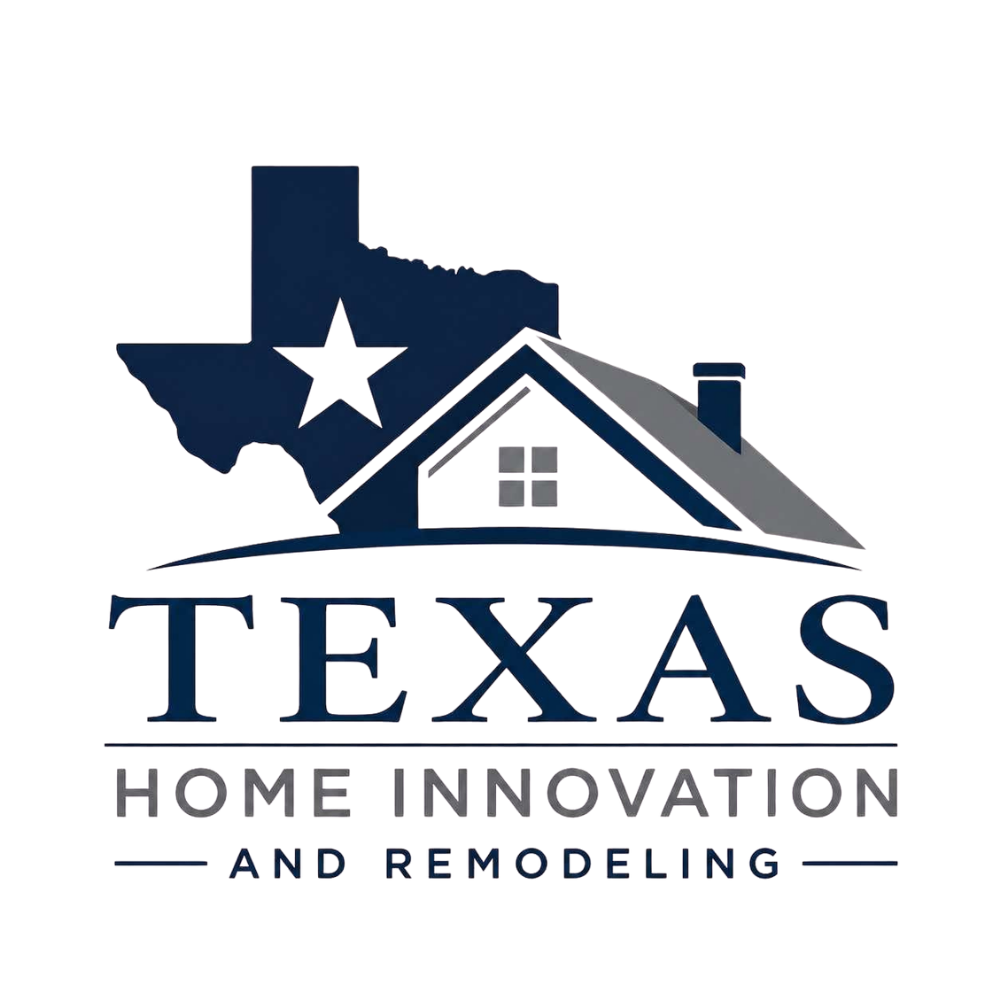 Texas Home Innovation and Remodeling